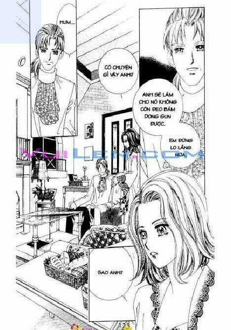 Naesoong 9Th Grade Project - Chapter 7 - Trang 124