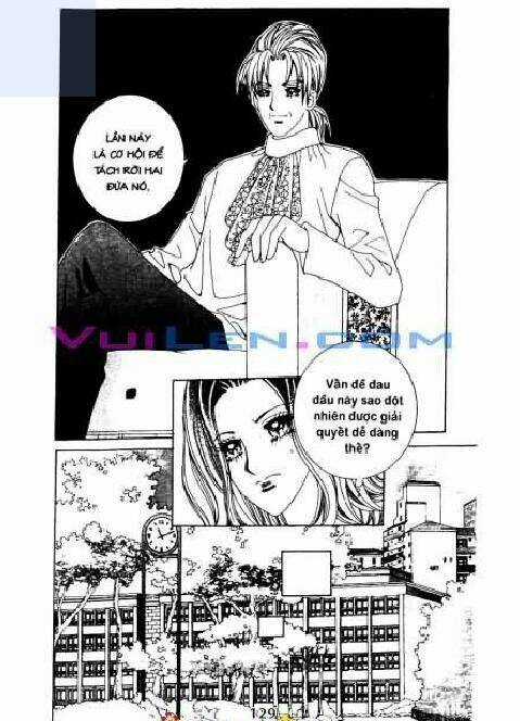 Naesoong 9Th Grade Project - Chapter 7 - Trang 125