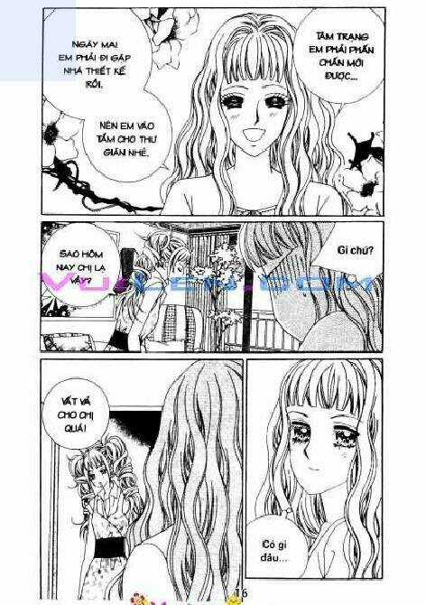 Naesoong 9Th Grade Project - Chapter 7 - Trang 14