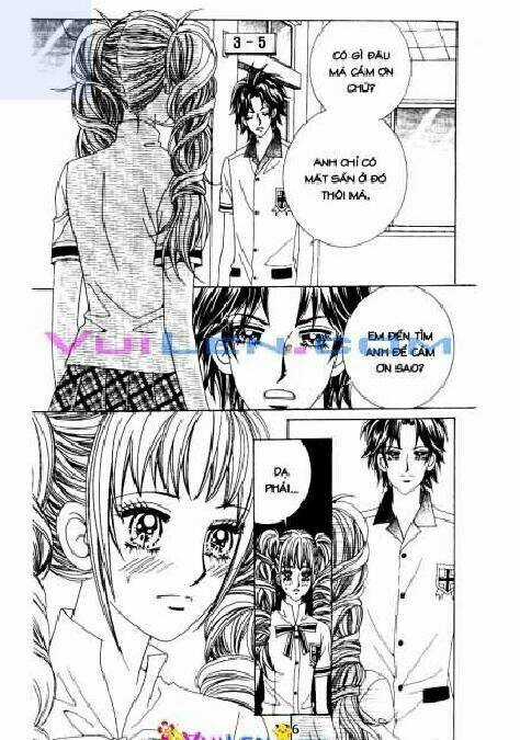 Naesoong 9Th Grade Project - Chapter 7 - Trang 132