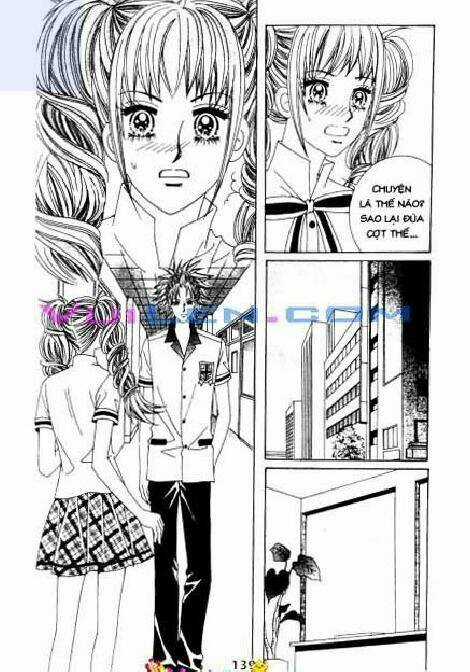 Naesoong 9Th Grade Project - Chapter 7 - Trang 135