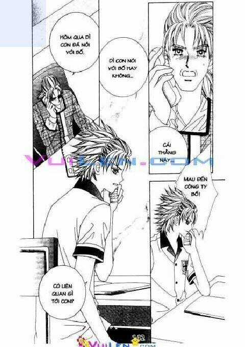 Naesoong 9Th Grade Project - Chapter 7 - Trang 138