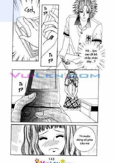 Naesoong 9Th Grade Project - Chapter 7 - Trang 139