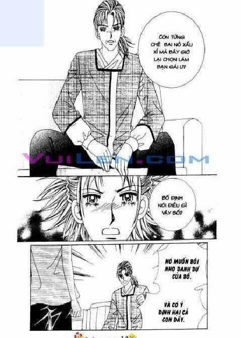 Naesoong 9Th Grade Project - Chapter 7 - Trang 142