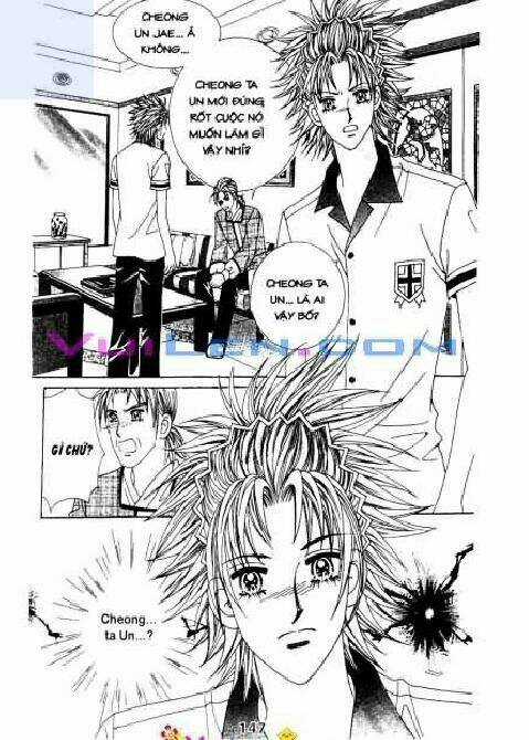 Naesoong 9Th Grade Project - Chapter 7 - Trang 143