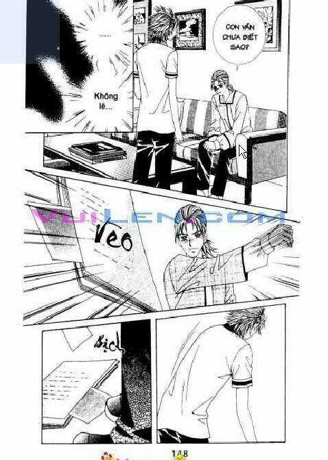 Naesoong 9Th Grade Project - Chapter 7 - Trang 144