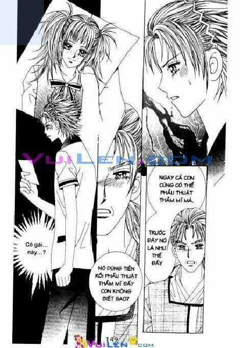 Naesoong 9Th Grade Project - Chapter 7 - Trang 145