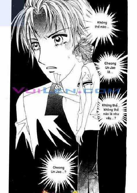 Naesoong 9Th Grade Project - Chapter 7 - Trang 146