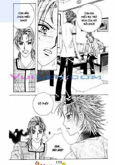 Naesoong 9Th Grade Project - Chapter 7 - Trang 147