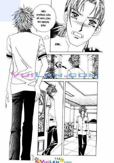 Naesoong 9Th Grade Project - Chapter 7 - Trang 148