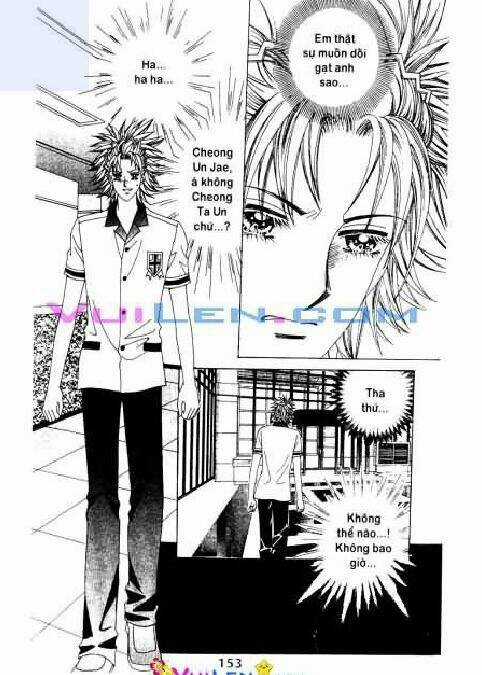 Naesoong 9Th Grade Project - Chapter 7 - Trang 149