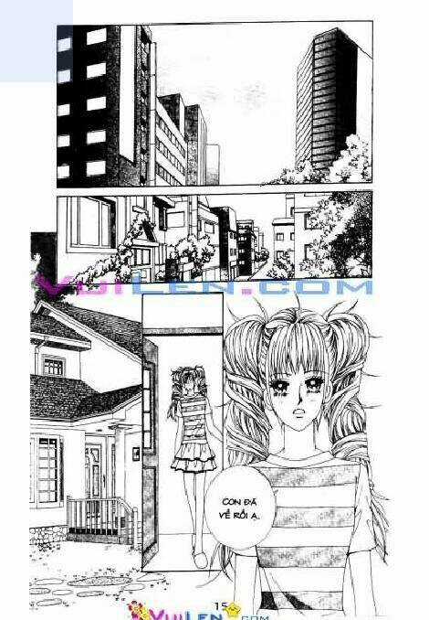 Naesoong 9Th Grade Project - Chapter 7 - Trang 150