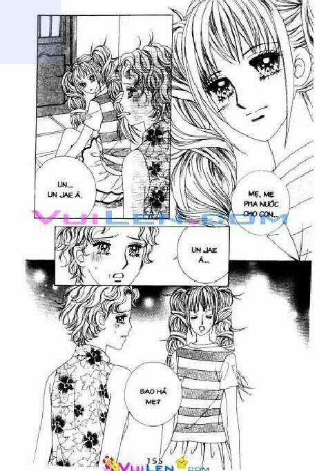 Naesoong 9Th Grade Project - Chapter 7 - Trang 151