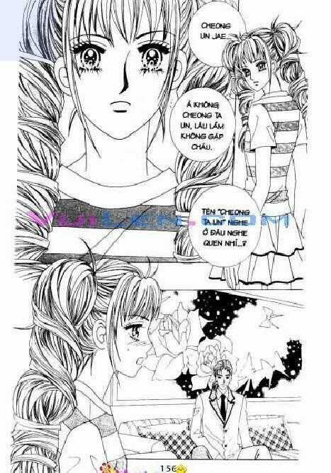 Naesoong 9Th Grade Project - Chapter 7 - Trang 152