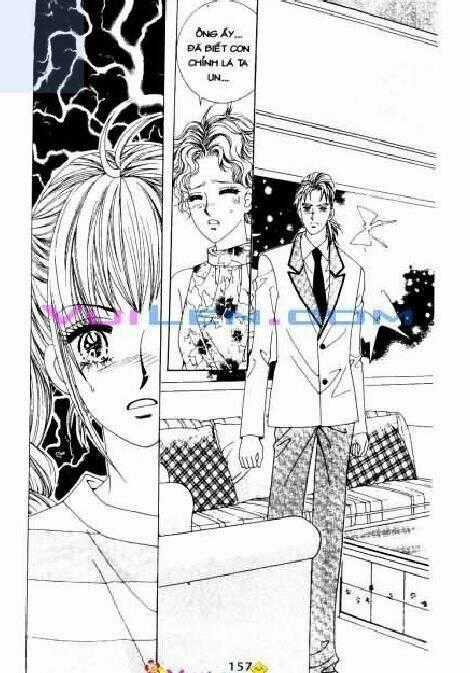 Naesoong 9Th Grade Project - Chapter 7 - Trang 153