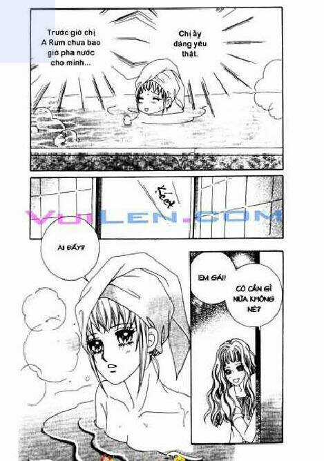 Naesoong 9Th Grade Project - Chapter 7 - Trang 17