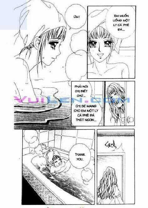 Naesoong 9Th Grade Project - Chapter 7 - Trang 18