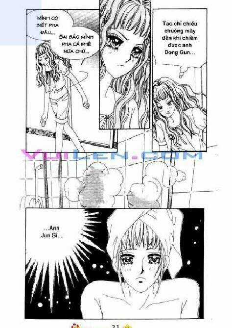 Naesoong 9Th Grade Project - Chapter 7 - Trang 19