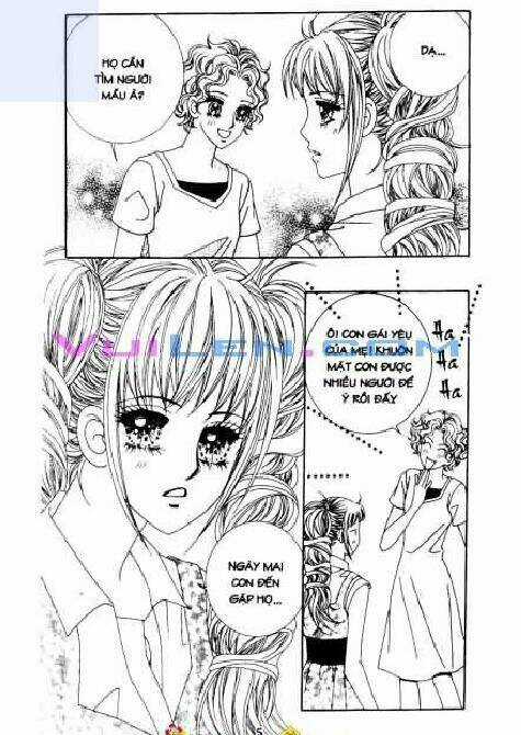 Naesoong 9Th Grade Project - Chapter 7 - Trang 3