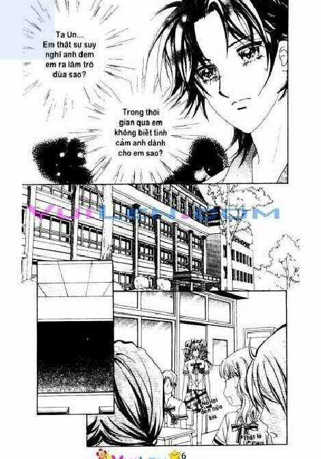 Naesoong 9Th Grade Project - Chapter 7 - Trang 24