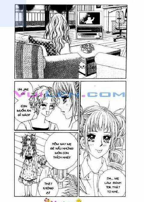 Naesoong 9Th Grade Project - Chapter 7 - Trang 4