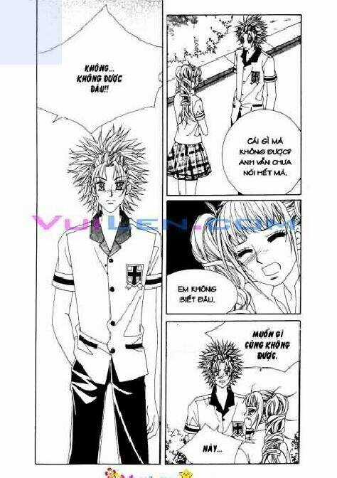 Naesoong 9Th Grade Project - Chapter 7 - Trang 35