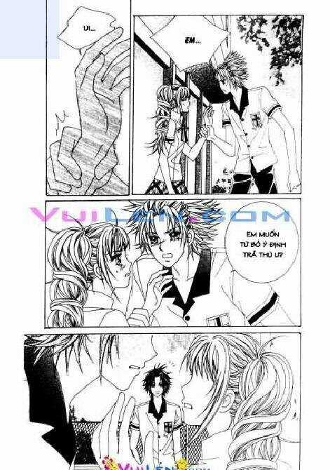 Naesoong 9Th Grade Project - Chapter 7 - Trang 36