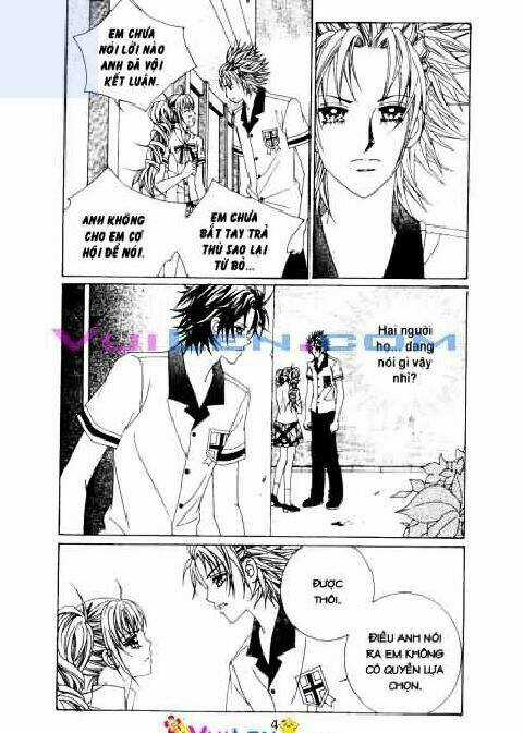 Naesoong 9Th Grade Project - Chapter 7 - Trang 38