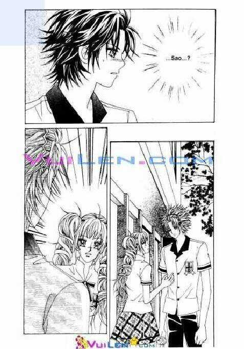 Naesoong 9Th Grade Project - Chapter 7 - Trang 40