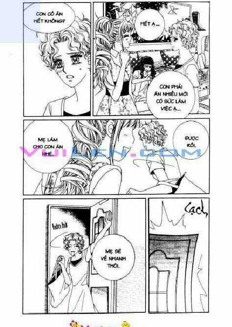 Naesoong 9Th Grade Project - Chapter 7 - Trang 5