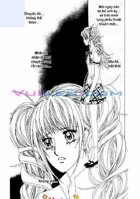 Naesoong 9Th Grade Project - Chapter 7 - Trang 43