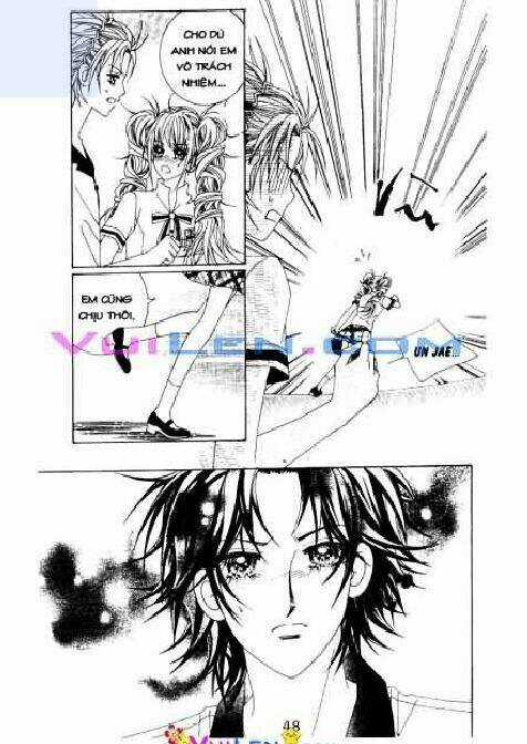 Naesoong 9Th Grade Project - Chapter 7 - Trang 45