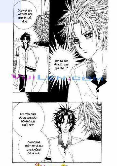 Naesoong 9Th Grade Project - Chapter 7 - Trang 47