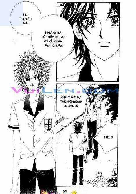 Naesoong 9Th Grade Project - Chapter 7 - Trang 48