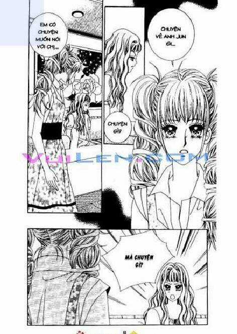 Naesoong 9Th Grade Project - Chapter 7 - Trang 6