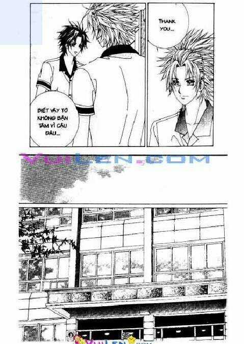 Naesoong 9Th Grade Project - Chapter 7 - Trang 52