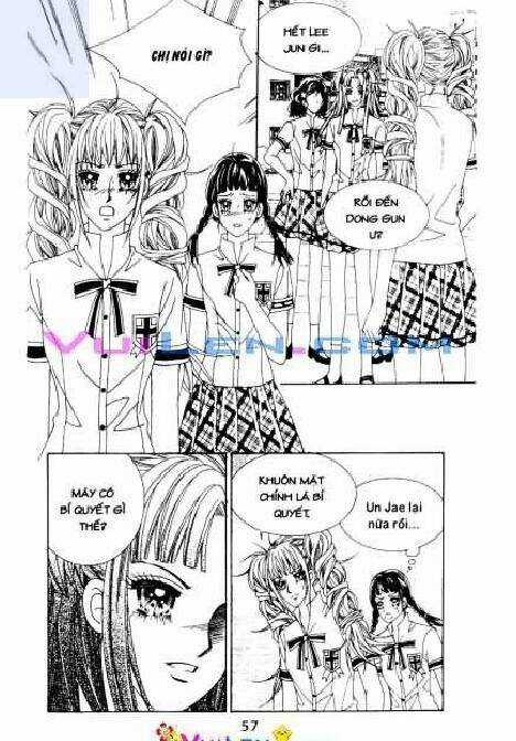 Naesoong 9Th Grade Project - Chapter 7 - Trang 54