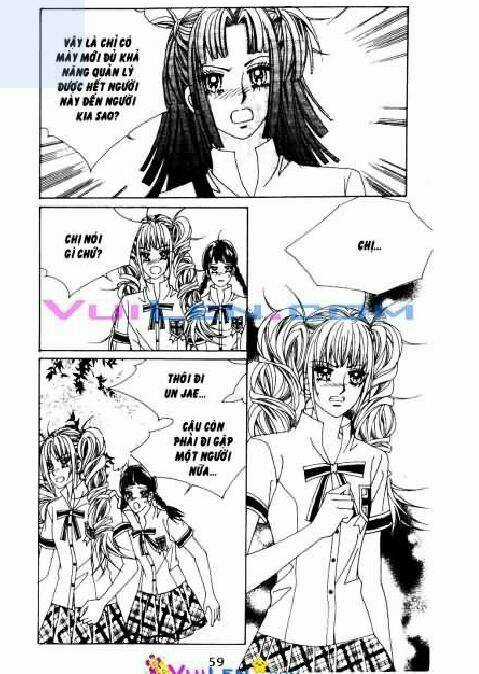 Naesoong 9Th Grade Project - Chapter 7 - Trang 56