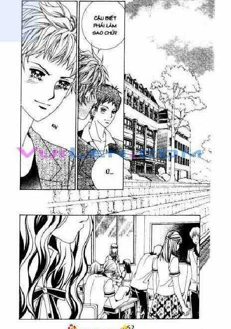 Naesoong 9Th Grade Project - Chapter 7 - Trang 59