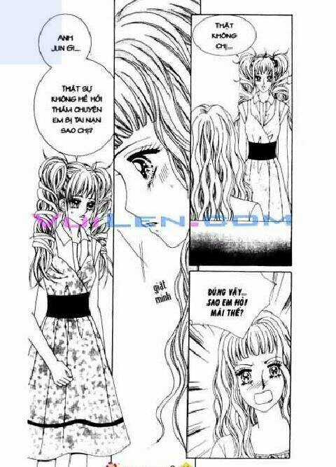 Naesoong 9Th Grade Project - Chapter 7 - Trang 7