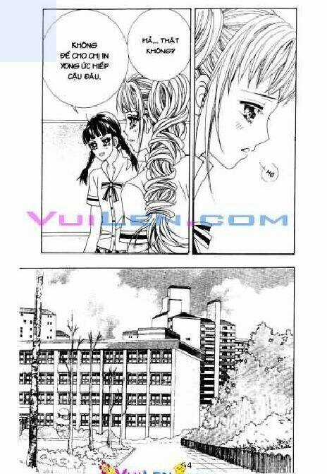 Naesoong 9Th Grade Project - Chapter 7 - Trang 61