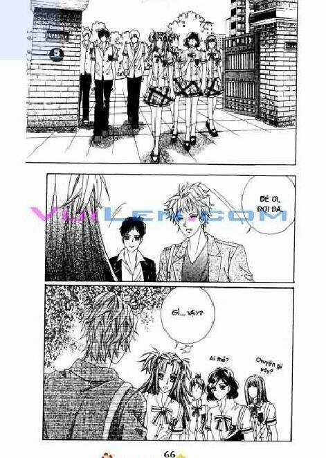 Naesoong 9Th Grade Project - Chapter 7 - Trang 62