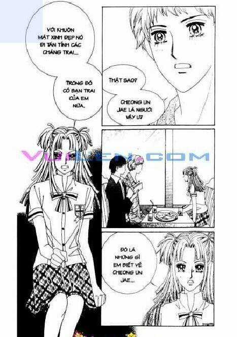 Naesoong 9Th Grade Project - Chapter 7 - Trang 66