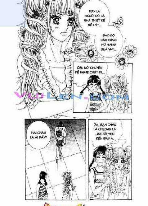 Naesoong 9Th Grade Project - Chapter 7 - Trang 72