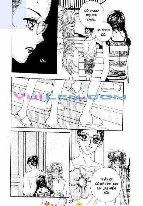 Naesoong 9Th Grade Project - Chapter 7 - Trang 73