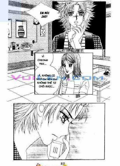 Naesoong 9Th Grade Project - Chapter 7 - Trang 76