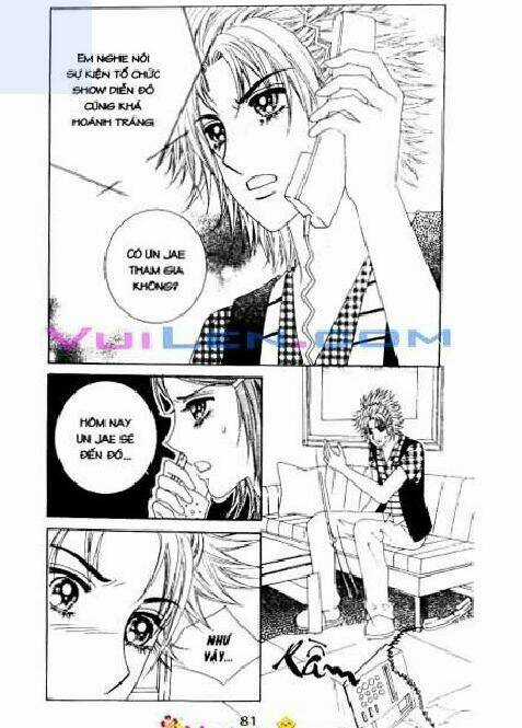 Naesoong 9Th Grade Project - Chapter 7 - Trang 77