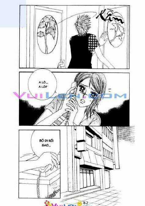 Naesoong 9Th Grade Project - Chapter 7 - Trang 78