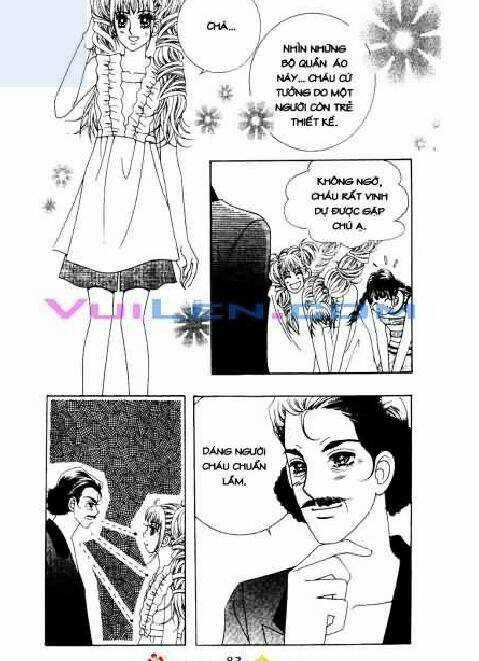 Naesoong 9Th Grade Project - Chapter 7 - Trang 79