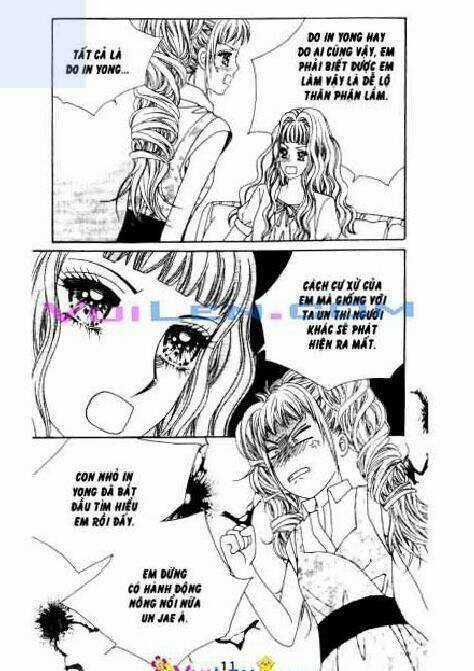 Naesoong 9Th Grade Project - Chapter 7 - Trang 9